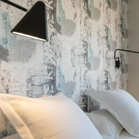 Exclusive 2 Beds On Promenade Marbella