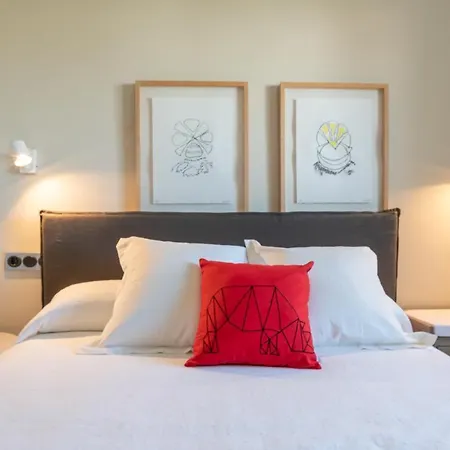 Exclusive 2 Beds On Promenade